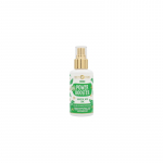 Purity Vision Bio Hydro Power Booster - drėkinamasis losjonas probleminei odai, 100 ml