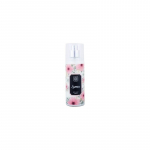 Naseem Lamsa kūno dulskna 100ml