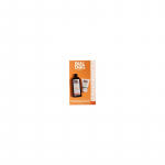 Bulldog Lemon & Bergamot Duo Set 600ml