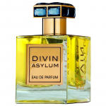 French Avenue Divin Asylum EDP kvepalai, 100 ml