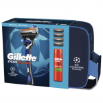 Gillette ProGlide Special Edition Set - dovanų rinkinys vyrams