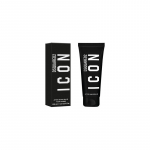 Dsquared2 Icon Pour Homme After Shave ( balz&aacute;m po holen&iacute; ) 100ml