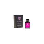 Lorenzo Pazzaglia Passion Rose Extrait de Parfum 50ml