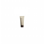Ahava Time To Energize Mineral Hand Cream - rankų kremas, 100 ml