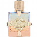 French Avenue Teas Me Extrait de Parfum kvepalai, 100 ml