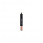 Artdeco All in One Cover Stick - pie&scaron;tukinis maskuoklis, 3,7 g - 1