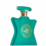 Bond No.9 Greenwich Village EDP kvepalai moterims, 50 ml