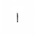 Clinique High Impact Gel Tech Eyeliner - akių pie&scaron;tukas, 0,35 g - Bright White