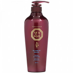 Daeng Gi Meo Ri Shampoo For Oily Scalp - &scaron;ampūnas riebiai galvos odai, 500 ml