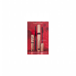 Estee Lauder Eyes On The Prize Sumptuous Extreme Trio - dekoratyvinės kosmetikos rinkinys