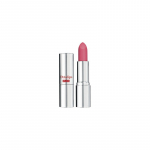 Pupa Petalips Soft Matt Lipstick - matiniai lūpų dažai, 3,5 g -009 Soft Cyclamen