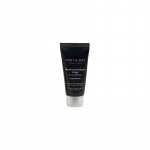 MARY & MAY Blackberry Complex Glow Wash Off Pack - veido kaukė, 30 g