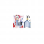 Cacharel Ella Ella Flora Azzura EDP 30ml kvepalai moterims