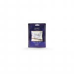 Mad Beauty Hedvika Harry Potter Mask - lak&scaron;tinė kaukė, 25 ml