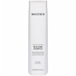 Selective Professional Rebuilding Treatment N.4 Home Shampoo - &scaron;ampūnas sausiems ir pažeistiems plaukams, 250 ml