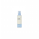 Holika Holika Panthebible Vegan Emulsion - veido emulsija, 150 ml