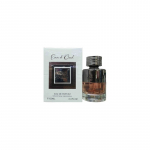 French Avenue Oud Tabriz EDP 100ml kvepalai vyrams