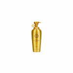 Daeng Gi Meo Ri Yulah Gold Shampoo - &scaron;ampūnas, 500 ml