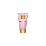 Gisada Ambassador Women Sprchov&yacute; gel 100ml