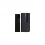 Laurent Mazzone Black Oud Extrait de Parfum 100ml kvepalai vyrams