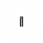 Ardell Brow & Lash Growth Accelerator - serumas blakstienų ir antakių augimui, 7 ml