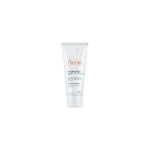 Avene Light Hydrating Cream - drėkinamasis kremas normaliai ir mi&scaron;riai jautriai odai, 40 ml