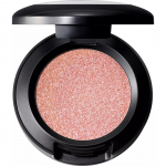 MAC Glitter Single Eye Shadow - blizgantys akių &scaron;e&scaron;ėliai, 1 g - Last Dance
