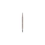 Essence Micro Precise Brow Pencil - antakių pie&scaron;tukas, 0,05 g - 04 Neutral Brown