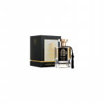 Flavia Koral EDP 100ml kvepalai vyrams