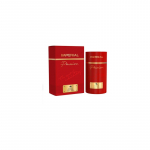 Le Chameau Imperial Passion EDP 90ml