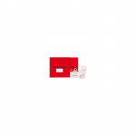Salvatore Ferragamo Signorina Unica Gift Set - rinkinys - EDP 100 ml, kūno losjonas 50 ml ir mini EDP 5 ml