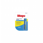 Blistex Ultra Lip Balm SPF50+ - Hydratačn&iacute; balz&aacute;m na rty 4.2g