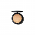 MAC Extra Dimension Skinfinish - Brightener 9 g Glow With It
