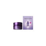 Missha Time Revolution Night Repair Cream & Mask Duo Set - D&aacute;rkov&aacute; sada
