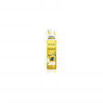 Revlon Professional Equave Kids Detangling Conditioner - Bezoplachov&yacute; kondicion&eacute;r 200ml