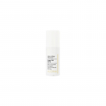 Alcina Effective Care Cools And Moisturizes Gel - Očn&iacute; gel s chladiv&yacute;m &uacute;činkem 15ml