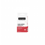 Neutrogena Sensitive Clear & Defend+ Blemish Patches- N&aacute;plasti na nedokonalosti ( 30 ks )