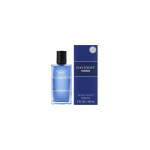 Davidoff Indigo EDT 60ml kvepalai vyrams