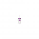 Brazil Keratin Diamond Gloss Fixing Spray Keratin - vidutinės fiksacijos plaukų lakas-pur&scaron;kiklis, 200 ml