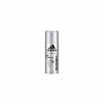Adidas For Invisible 48H Deospray - antiperspirantas-dezodorantas vyrams, 50 ml