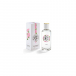Roger & Gallet Rose Osvěžuj&iacute;c&iacute; voda 100ml kvepalai moterims