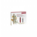 Clarins Supra Volume Set I. - D&aacute;rkov&aacute; sada