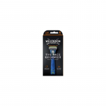 Wilkinson Sword The Face Groomer - daugiafunkcis vyri&scaron;kas skustuvas ir trimeris