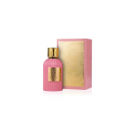 Paris Corner Qissa Pink Deospray 200ml