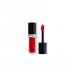 Dior Rouge Dior Forever Liquid Matte Lipstick 6 ml 999 Forever Dior