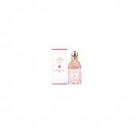 Guerlain Aqua Allegoria Florabloom EDT 40ml kvepalai moterims