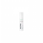 Alcina Sensitive Line Scalp Fluid - raminamasis galvos odos skystis, 125 ml