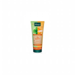 Kneipp Feel Happy Body Wash - gaivinantis du&scaron;o gelis, 240 ml