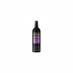 TRESemm&eacute; Heat Defence Spray - nuo kar&scaron;čio apsaugantis plaukų pur&scaron;kiklis, 60 ml