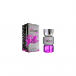 Cavalli Roberto Just Cavalli Give Me Magic for Her EDP 30ml kvepalai moterims